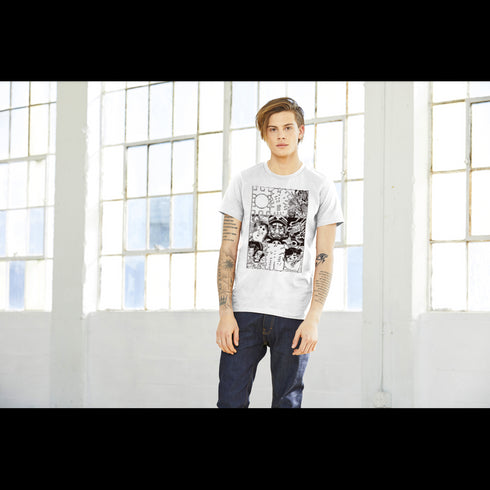 Moyo T-shirt